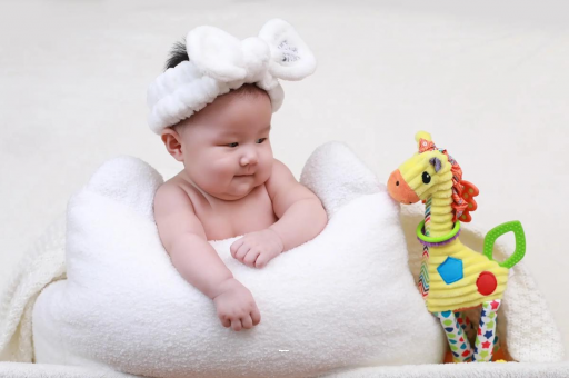 中国澳门孕妇尿有什么用途