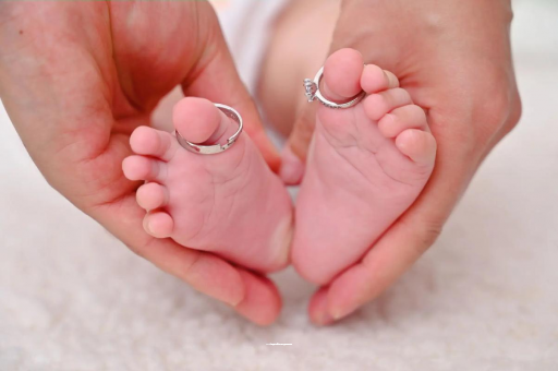 中国澳门发烧宝宝吃什么好