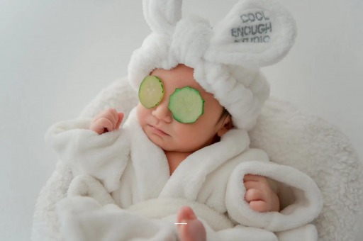 中国澳门高龄孕妇是指多少岁